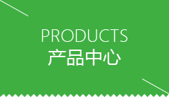 荃湾区大连水库青石仿古栏杆厂家排名